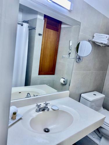 ファラオーナ グランド ホテル