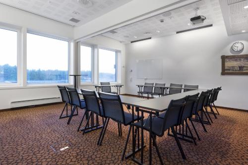 Dyreparken Hotell - image 8