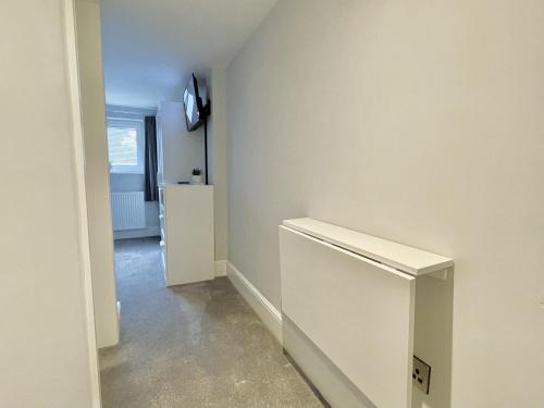 บริการและสิ่งอำนวยความสะดวก, LYMM LIVING in ลัม