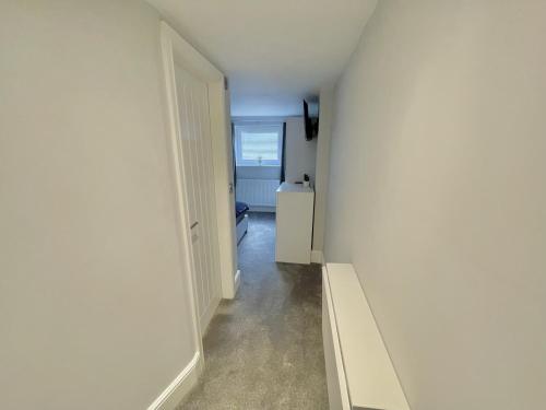 LYMM LIVING in ลัม