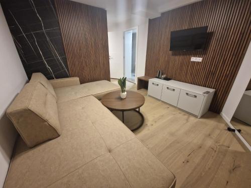 Hotel Lottstetten 5