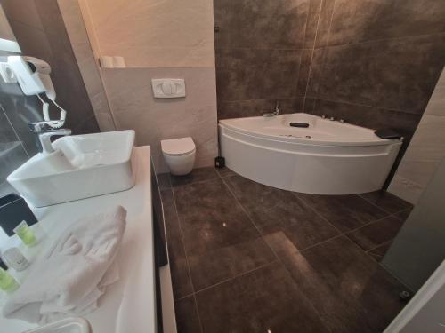 Hotel Lottstetten 3