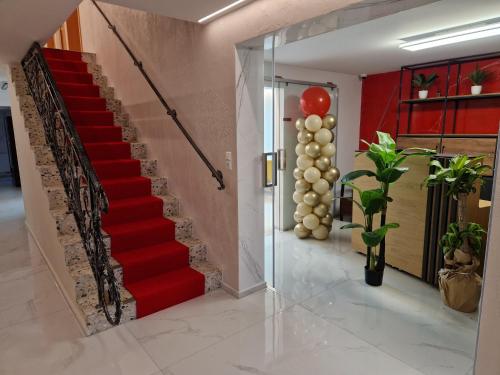 Hotel Lottstetten 5