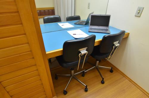 Standard Double Room image 1