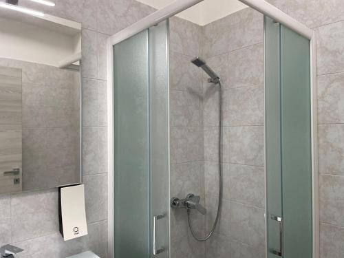Single Room image 1
