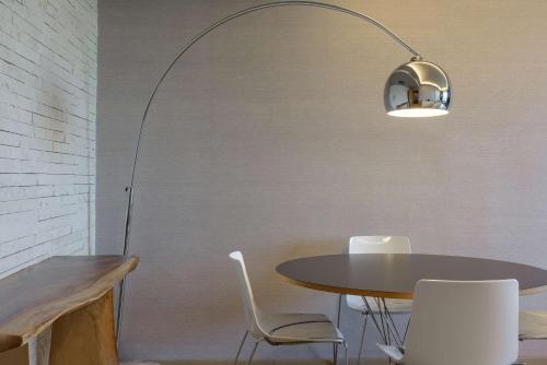 Radisson Blu Park Hotel Athens, Atenas (foto 10)