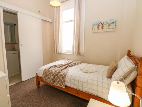 Clover Court - image 4