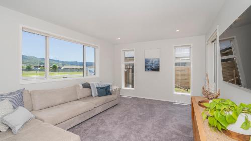 Hosts on the Coast Kick Back on Kupe, Whitianga (zdjęcie 2)