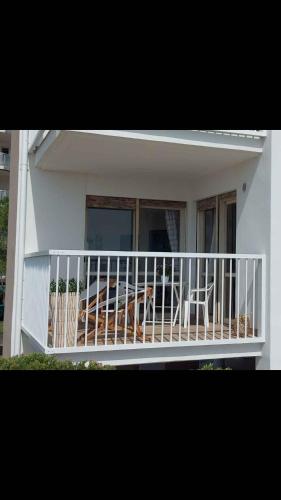 Apartment in Porto Santa Margherita 43993, Porto Santa Margherita di Caorle (fotografie 2)