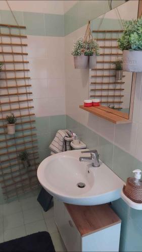 Apartment in Porto Santa Margherita 43993, Porto Santa Margherita di Caorle (fotografie 4)
