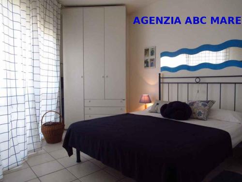 Apartment in Porto Santa Margherita 43993