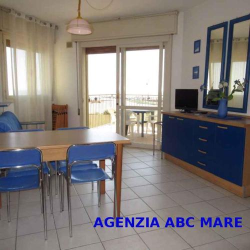 Apartment in Porto Santa Margherita 43993, Porto Santa Margherita di Caorle (fotografie 9)