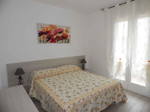 Apartment in Alghero 36962, Alguer (foto 6)