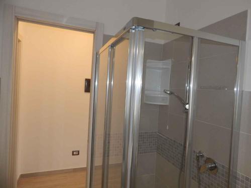 Apartment in Alghero 36962, Alguer (foto 7)