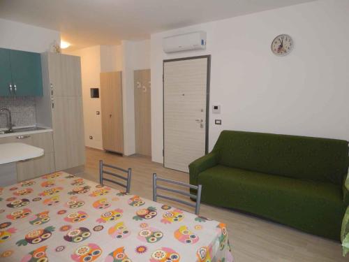 Apartment in Alghero 36962, Alguer (foto 8)