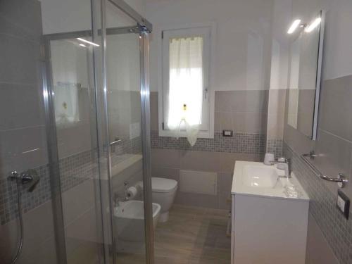 Apartment in Alghero 36962, Alguer (foto 9)