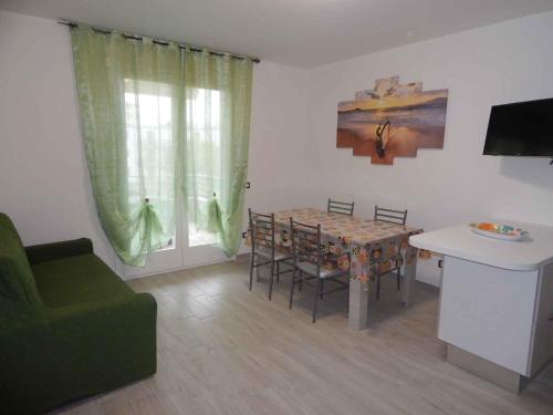 Apartment in Alghero 36962, Alguer (foto 10)