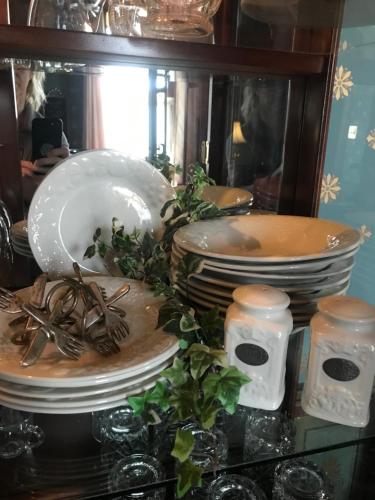 The Nauvoo Grand Bed & Breakfast - image 5