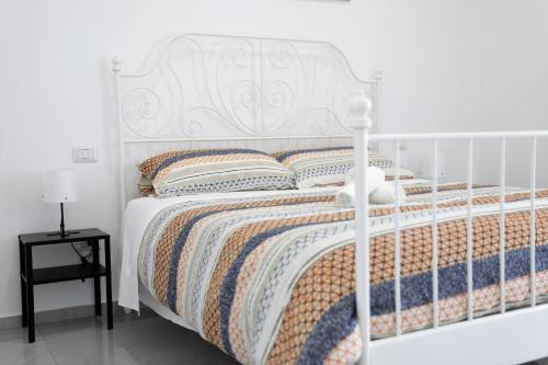  Apulia Modern apartment - Bari Airport in Bitonto