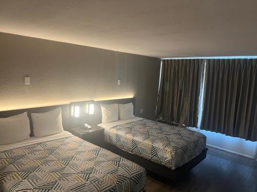 Motel 6 Glendale, AZ in Glendale South