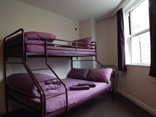 Safestay London Elephant & Castle - image 3