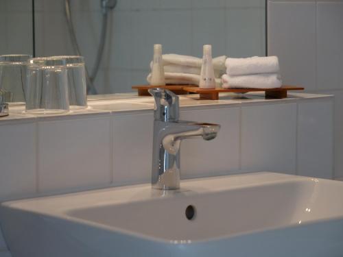 Privathotel Bremer - image 6