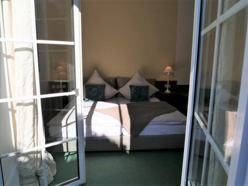 Privathotel Bremer - image 8
