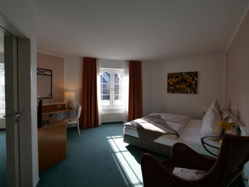 Privathotel Bremer - image 3