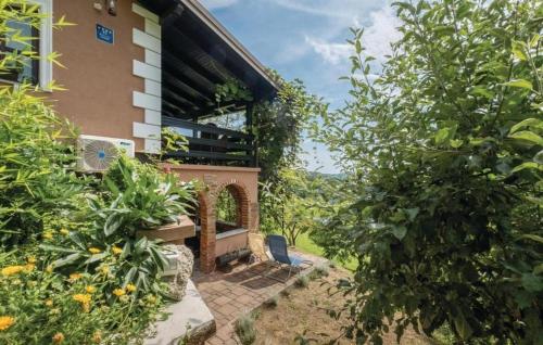 Accommodation in County of Krapina-Zagorje