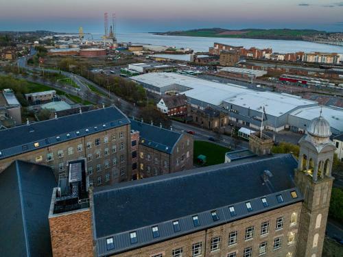 Staybridge Suites - Dundee an IHG Hotel - image 5