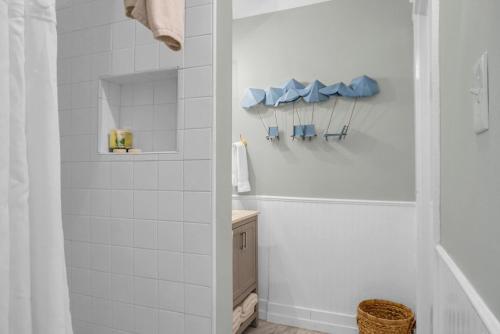 Carolina Beach Inn - image 12
