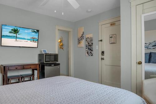 Carolina Beach Inn - image 3