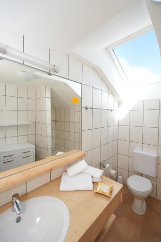 Ruperti - Gästehaus, Ainring (foto 7)