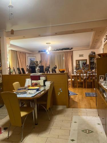 Πηνελόπη Apartment 3-bed flat, Tripoli (fotografie 8)