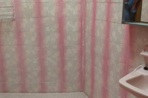 Amplia y cómoda casa, para 2 a 8 personas a unos pasos de la plaza in Ocotlán, Mexico