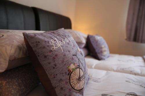 Edinburgh Pearl Apartments Dalry House - image 6