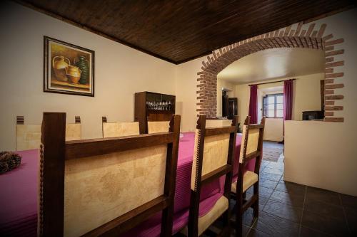 Casa Amoreira - Quinta Amoreira - image 14