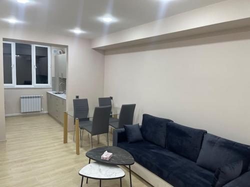 Luxury Apartment In City Center Near Republic Square