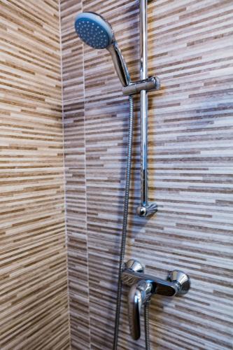 Apartment Triana - image 12