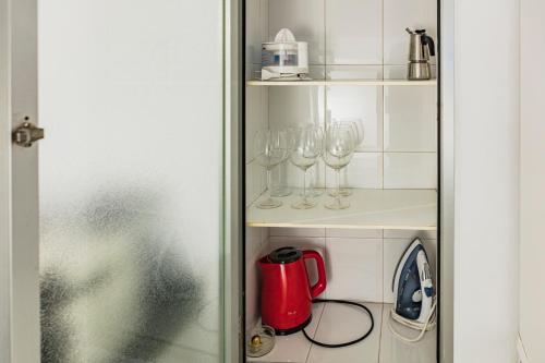 Apartment Triana - image 3