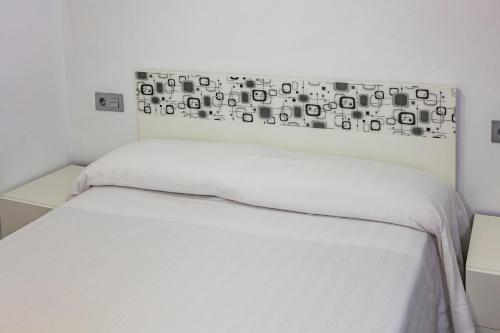 Apartment Triana - image 5