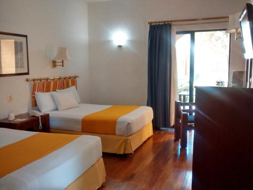 Casa Cantarranas photo 1
