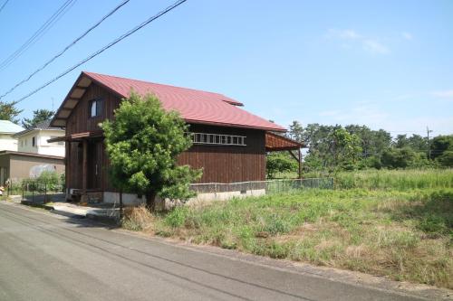 guest house Kuu - Vacation STAY 46399v