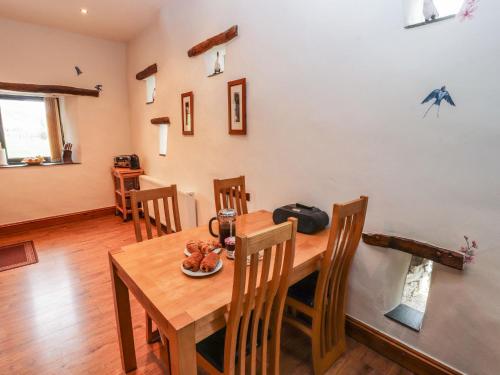The Hayloft - image 5