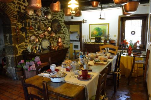 B&B Casa di Campagna - image 3