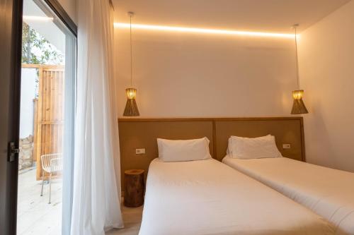 Hotel Marigna - Adults Only - image 5