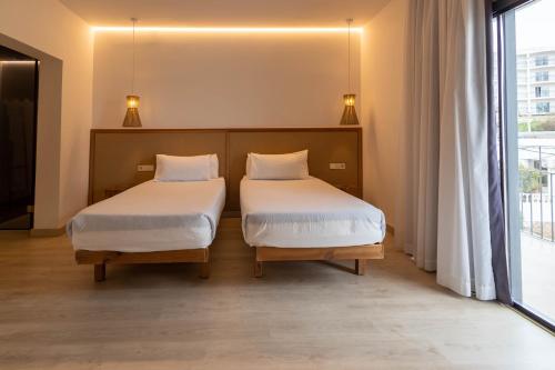 Hotel Marigna - Adults Only - image 7