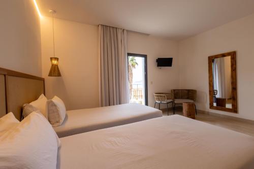 Hotel Marigna - Adults Only - image 9