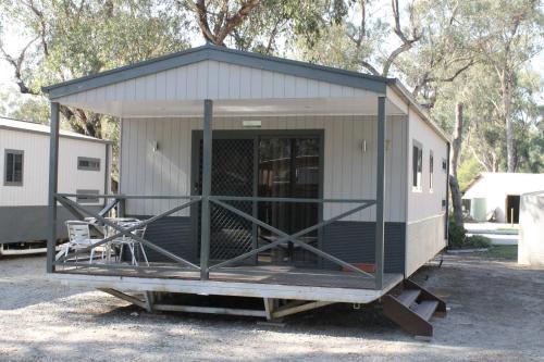 2 bedrooms, 4 beds