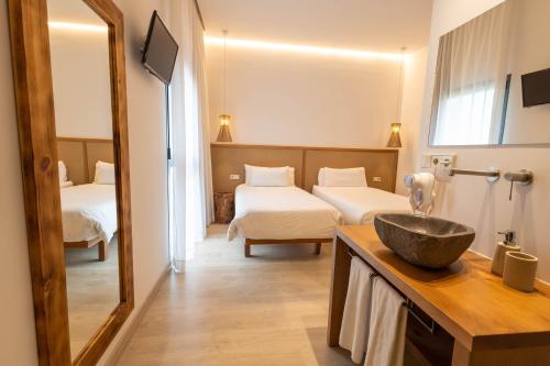 Hotel Marigna - Adults Only - image 12